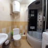 Гостиница Ретро-Квартира Уютная у Здравы, фото 6