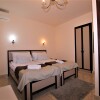 Отель Comfort House, фото 18
