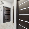 Гостиница Квартира Mart Apart на Стахановской, фото 19