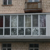 Апартаменты на Советской 8, фото 18