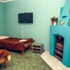 Гостевой дом Графство Азов, фото 2