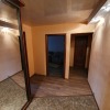 Гостиница Квартира на Коммунальной 22а, фото 15