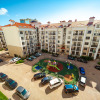 Апартаменты на Первой Береговой Линии от Home Group apartments, фото 16