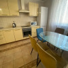 Гостиница Квартира Уютная и видовая квартира в Солнцево, фото 3