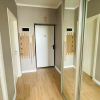 Апартаменты по Пути к Морю, фото 16