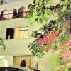 Отель Casa Bella Boutique, фото 17