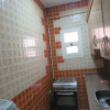 Апартаменты Ocean Breeze рядом с морем RedSeaLine., фото 16