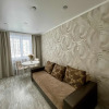 Гостиница Квартира 2-комнатная, фото 6