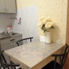 Гостиница Квартира на Комсомольской 23, фото 11