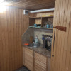 Апартаменты в гостевом доме, фото 7