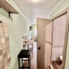Апартаменты Студия Центр Комфорт, фото 8