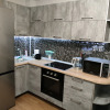 Гостиница Квартира Ск, фото 4