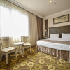 Отель Imperial Palace Hotel, фото 14