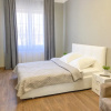 Апартаменты Balt Apartments Pionerskii 11, фото 1