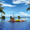 Отель Bondalem Beach Club, фото 46