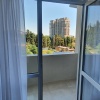 Апартаменты ЖК Москва Deluxe в Центре Сочи, фото 6