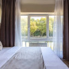 Апартаменты 4.16 STUDIO CHAIKOVSKOGO, фото 14