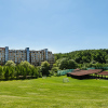 Апартаменты Olympic Village Novogorsk, фото 24