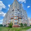 Апартаменты Победы 2, фото 15