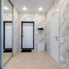 Апартаменты Шоссейная, фото 14