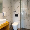 Отель Aqua Luxury Suites, фото 23