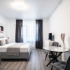 Гостиница Квартира Inndays Apartments, Струве 10к1, фото 2