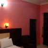 Отель Brighams Suites, фото 21