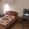 Гостевой дом Есения, фото 31