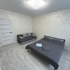 Гостиница Квартира Уютная, фото 4