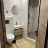 Гостиница Квартира Уютная в центре города, фото 12