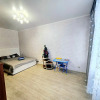 Апартаменты Уютные у Ривьеры, фото 5
