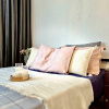 Апартаменты Pashk Inn Apartments Artek, фото 6