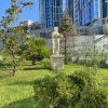 Гостиница Квартира ЖК Сочи Парк, фото 3