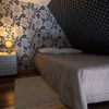 Гостевой дом Кристалл, фото 8