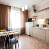 Апартаменты ZebraHome на Спортивной, фото 7