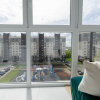 Апартаменты Жильё Apartment 39 Kaliningrad, фото 23