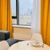 Апарт-отель Свобода Residens, фото 10