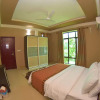 Гостевой дом Calyx Grand Fuvahmulah, фото 11