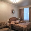 Гостиница Vershina Apart 713, фото 4