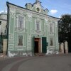 Апартаменты Steps to Kazan Kremlin Баумана 30, фото 14