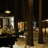 Отель Мирамирам, фото 40