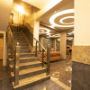 Отель Vizyon Park Otel, фото 3