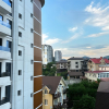 Апартаменты у Моря 90, фото 8