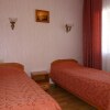 Мини-Гостиница Дельфин, фото 40
