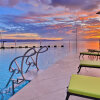 Отель Vannee Golden Sands Resort, фото 3