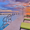 Отель Vannee Golden Sands Resort, фото 3