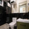 Отель Monev İstanbul, фото 28