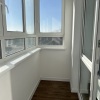 Гостиница Квартира Владивосток Рент на Майора Филиппова, фото 9