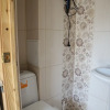 Апартаменты Студия, фото 9