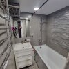 Апартаменты Жк Флагман В Самом Центре Сочи, фото 23